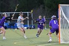 WLax vs Emerson  Women’s Lacrosse vs Emerson College. : WLax, lacrosse